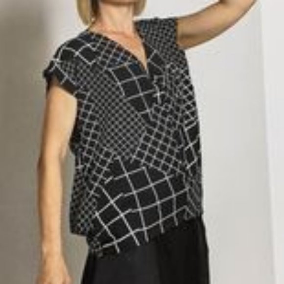 My Soul Top - Picture 1 of 1